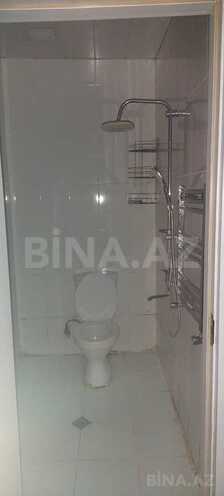 Сдается 2-комн. новостройка 50 м², м. Мемар Аджеми, photo 9 from 10
