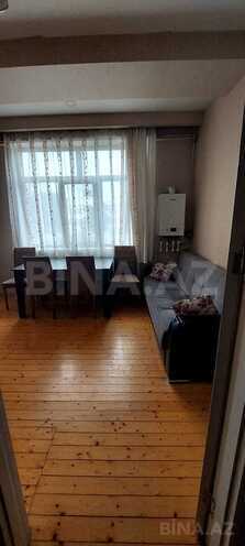 Сдается 2-комн. новостройка 50 м², м. Мемар Аджеми, photo 4 from 10