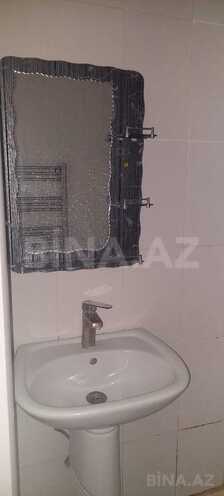 Сдается 2-комн. новостройка 50 м², м. Мемар Аджеми, photo 6 from 10