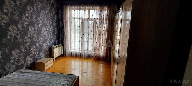Сдается 2-комн. новостройка 50 м², м. Мемар Аджеми, photo 3 from 10