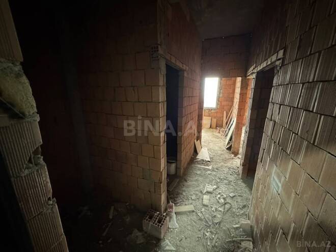 Продается 6-комн. новостройка 145 м², пос. Бадамдар, photo 7 from 19