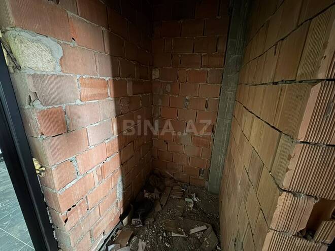 Продается 6-комн. новостройка 145 м², пос. Бадамдар, photo 9 from 19
