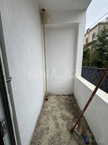 Продается 6-комн. новостройка 145 м², пос. Бадамдар, photo 11 from 19