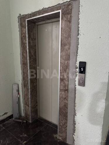 Продается 6-комн. новостройка 145 м², пос. Бадамдар, photo 14 from 19