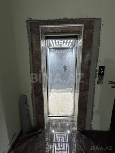 Продается 6-комн. новостройка 145 м², пос. Бадамдар, photo 13 from 19