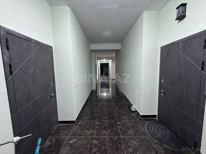 Продается 6-комн. новостройка 145 м², пос. Бадамдар, photo 12 from 19