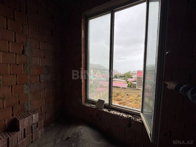 Продается 6-комн. новостройка 145 м², пос. Бадамдар, photo 10 from 19