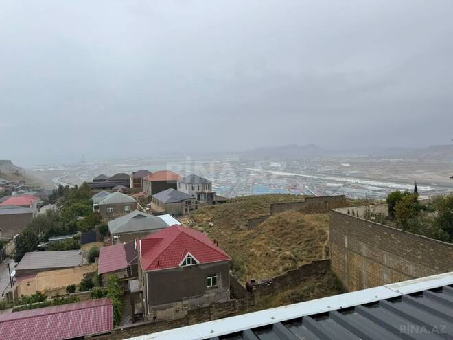 Продается 6-комн. новостройка 145 м², пос. Бадамдар, photo 18 from 19