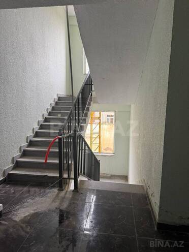Продается 6-комн. новостройка 145 м², пос. Бадамдар, photo 17 from 19
