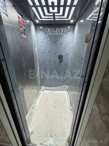 Продается 6-комн. новостройка 145 м², пос. Бадамдар, photo 15 from 19