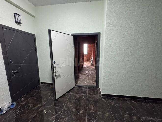 Продается 6-комн. новостройка 145 м², пос. Бадамдар, photo 16 from 19