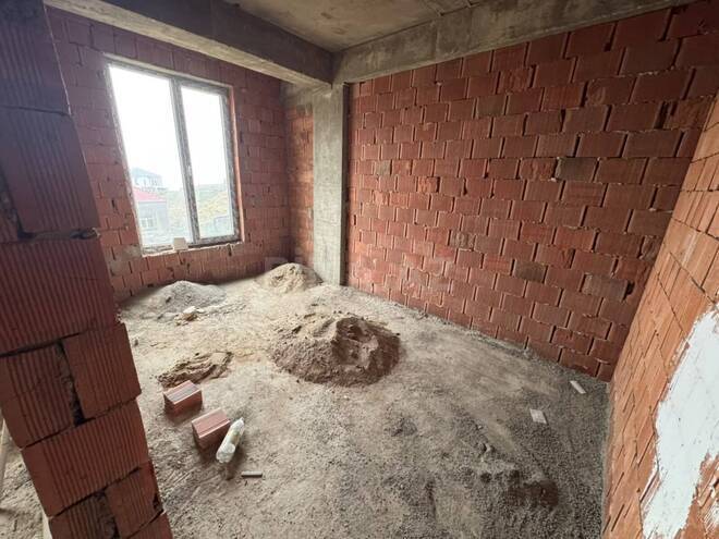 Продается 6-комн. новостройка 145 м², пос. Бадамдар, photo 8 from 19