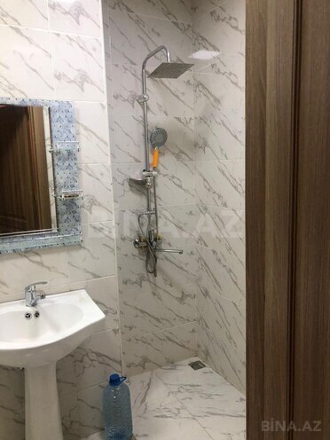 Продается 2-комн. новостройка 48 м², Наримановский  р., photo 5 from 7