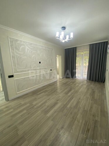 Продаётся 3-комн. вторичка 60 м², м. Халглар Достлугу, photo 7 from 22