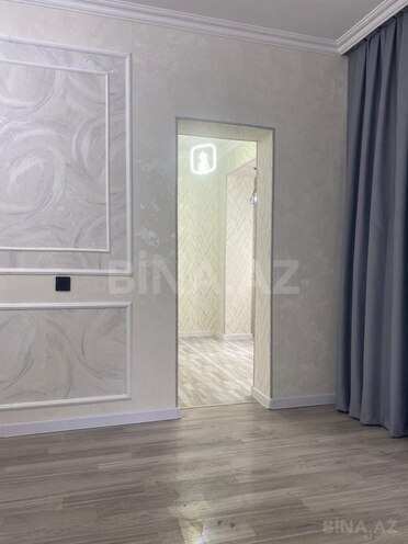 Продаётся 3-комн. вторичка 60 м², м. Халглар Достлугу, photo 14 from 22