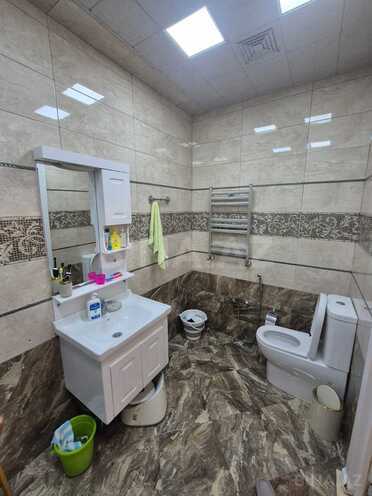 Продается 2-комн. новостройка 67 м², м. Мемар Аджеми, photo 11 from 13