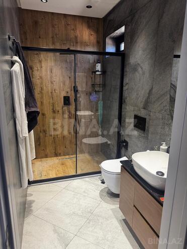 Satılır 5 otaqlı həyət evi/bağ evi 250 m², Səbail r., photo 17 from 23