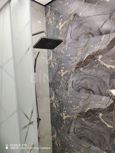 Satılır 3 otaqlı köhnə tikili 50 m², Nizami m., photo 17 from 21