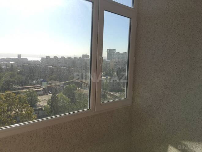 İcarəyə verilir 2 otaqlı köhnə tikili 60 m², Əhmədli m., photo 20 from 23
