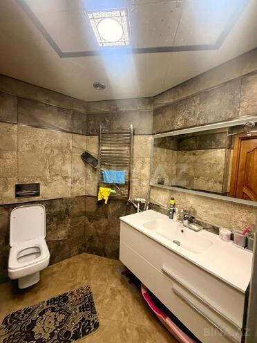 Продается 3-комн. новостройка 125 м², photo 19 from 23