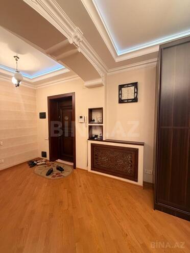 Продается 3-комн. новостройка 125 м², photo 14 from 23