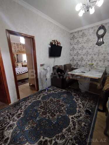 Продается 3-комн. дом/дача 70 м², пос. Биладжары, photo 7 from 10