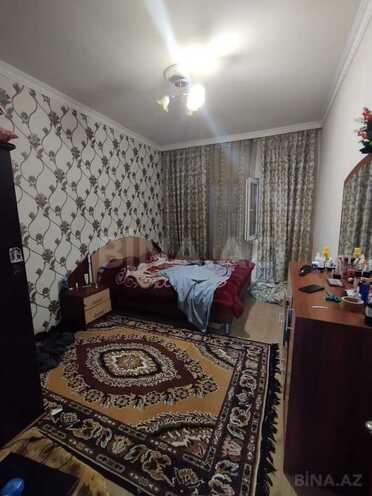 Продается 3-комн. дом/дача 70 м², пос. Биладжары, photo 6 from 10