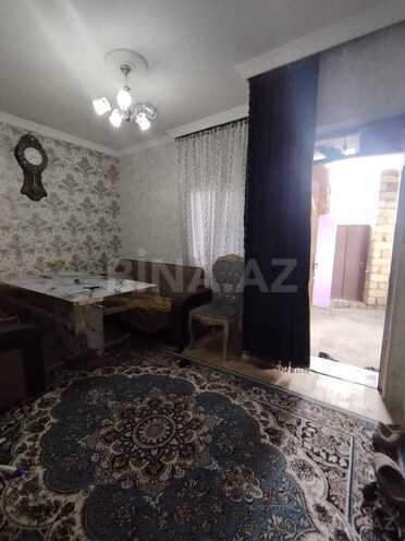 Продается 3-комн. дом/дача 70 м², пос. Биладжары, photo 9 from 10