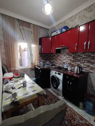 Продается 3-комн. дом/дача 70 м², пос. Биладжары, photo 4 from 10