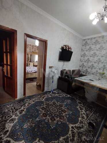 Продается 3-комн. дом/дача 70 м², пос. Биладжары, photo 8 from 10