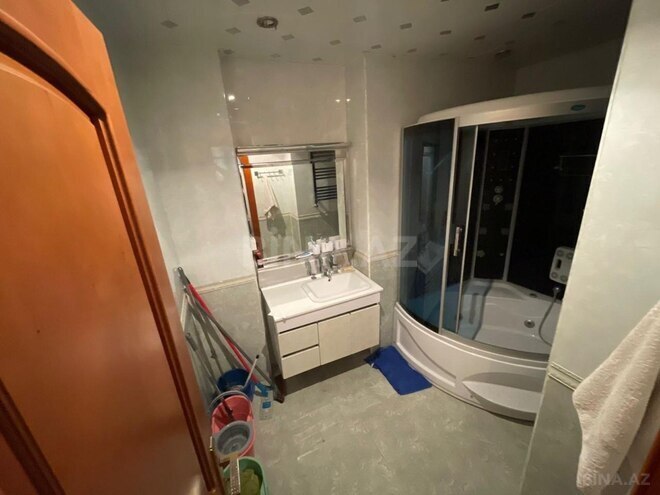 Продается 3-комн. новостройка 120 м², м. 20 января, photo 16 from 17