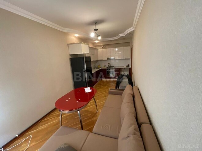 Продается 3-комн. новостройка 120 м², м. 20 января, photo 11 from 17