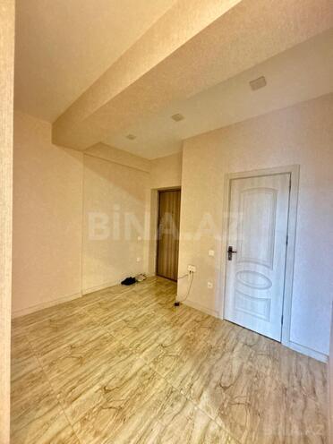 Продается 3-комн. новостройка 105.7 м², Хатаинский р., photo 5 from 31
