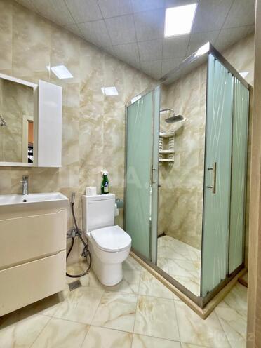 Продается 3-комн. новостройка 105.7 м², Хатаинский р., photo 28 from 31