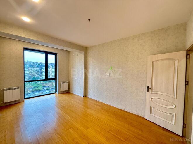 Продается 3-комн. новостройка 105.7 м², Хатаинский р., photo 20 from 31
