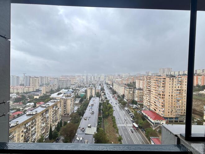 Продается 3-комн. новостройка 105.7 м², Хатаинский р., photo 30 from 31