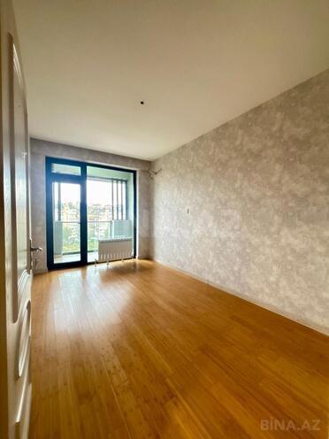 Продается 3-комн. новостройка 105.7 м², Хатаинский р., photo 23 from 31