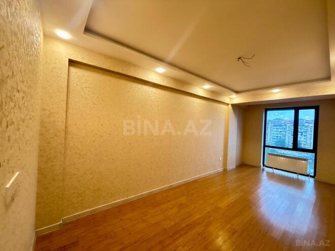 Продается 3-комн. новостройка 105.7 м², Хатаинский р., photo 15 from 31