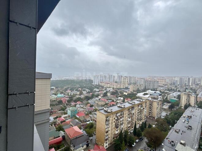 Продается 3-комн. новостройка 105.7 м², Хатаинский р., photo 4 from 31