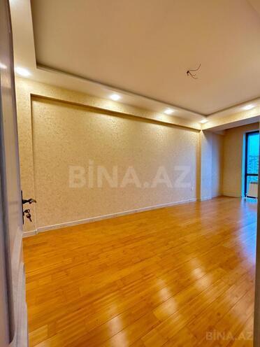Продается 3-комн. новостройка 105.7 м², Хатаинский р., photo 14 from 31