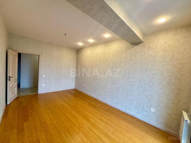Продается 3-комн. новостройка 105.7 м², Хатаинский р., photo 27 from 31