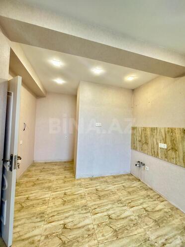 Продается 3-комн. новостройка 105.7 м², Хатаинский р., photo 11 from 31