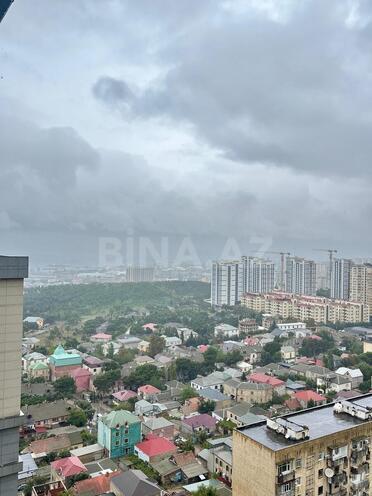 Продается 3-комн. новостройка 105.7 м², Хатаинский р., photo 29 from 31