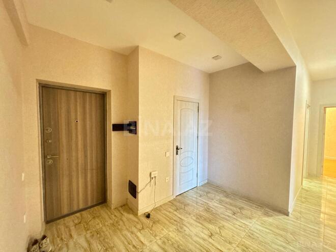 Продается 3-комн. новостройка 105.7 м², Хатаинский р., photo 6 from 31