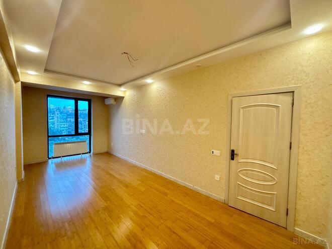 Продается 3-комн. новостройка 105.7 м², Хатаинский р., photo 16 from 31