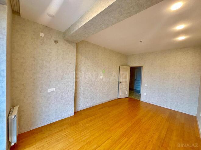 Продается 3-комн. новостройка 105.7 м², Хатаинский р., photo 26 from 31