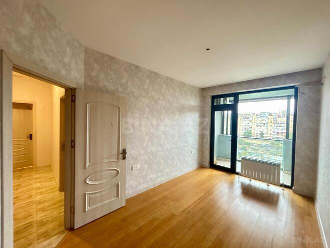 Продается 3-комн. новостройка 105.7 м², Хатаинский р., photo 24 from 31
