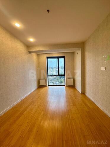 Продается 3-комн. новостройка 105.7 м², Хатаинский р., photo 21 from 31