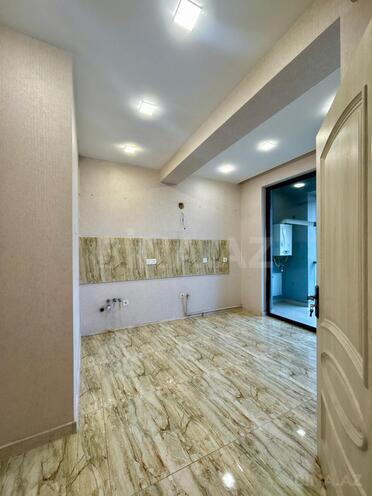 Продается 3-комн. новостройка 105.7 м², Хатаинский р., photo 9 from 31