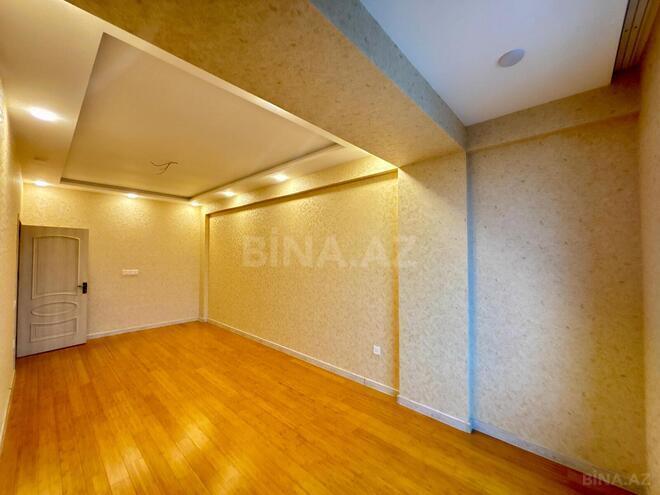 Продается 3-комн. новостройка 105.7 м², Хатаинский р., photo 18 from 31